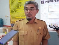 Program Unggulan Pemko Palangka Raya Beri Hasil Positif